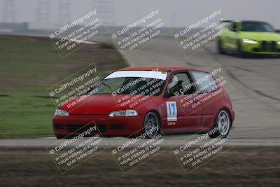 media/Nov-28-2025-Speed SF (Fri) [[b9fcb3577c]]/Blue/Session 3 (Outside Grapevine)/